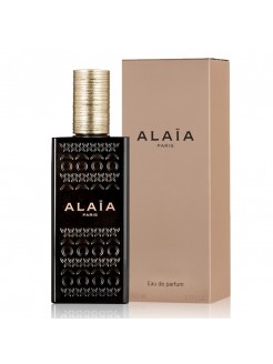 ALAIA PARIS (W) EDP 100ML