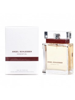 ANGEL SCHLESSER ESSENTIAL...