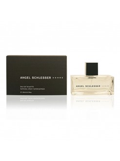 ANGEL SCHLESSER HOMME EDT...