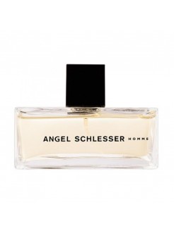 ANGEL SCHLESSER HOMME EDT 75ML