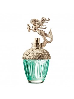 ANNA SUI FANTASIA MERMAID...