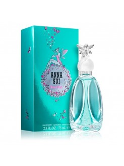 ANNA SUI SECRET WISH (W)...