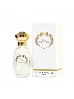 ANNICK GOUTAL EAU D'HADRIEN...