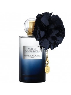 ANNICK GOUTAL NUIT ET...