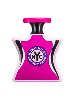 BOND NO.9 NEW YORK BRYANT...