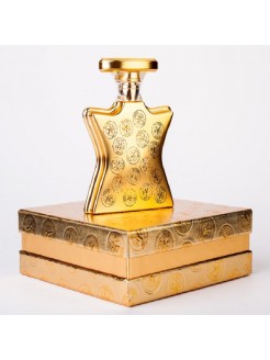 BOND NO.9 NEW YORK GOLD EDP...