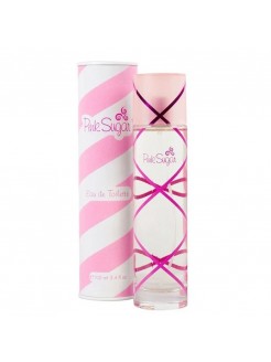 AQUOLINA PINK SUGAR (W) EDT...