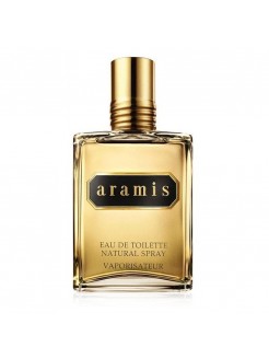 ARAMIS (M) EDT 110ML