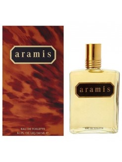 ARAMIS (M) EDT 240ML