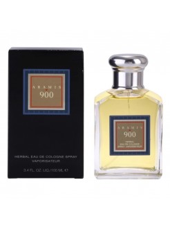 ARAMIS 900 EAU DE COLOGNE...