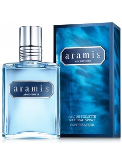 ARAMIS ADVENTURER EDT 110ML