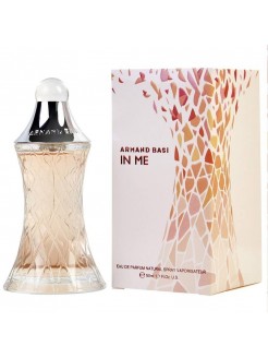 ARMAND BASI IN ME (W) EDP 50ML