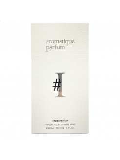 AROMATIQUE PARFUME I EDP 100ML