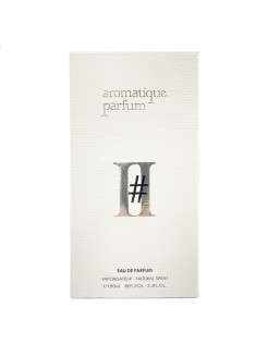 AROMATIQUE PARFUME II EDP...