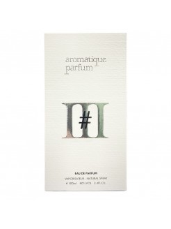 AROMATIQUE PARFUME III EDP...