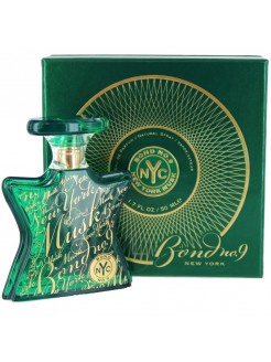 BOND NO.9 NEW YORK MUSK EDP...