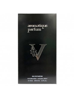 AROMATIQUE PARFUME V EDP 100ML