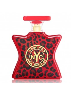 BOND NO.9 NEW YORK NEW BOND...