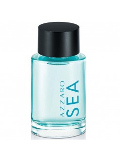 AZZARO SEA EDT 100ML