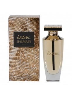 BALMAIN EXTATIC (W) EDP 90ML