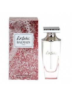 BALMAIN EXTATIC (W) EDT 90ML