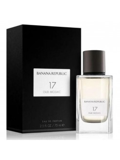 BANANA REPUBLIC 17 OUD...