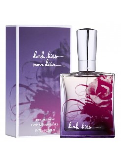 BATH & BODY WORKS DARK KISS...