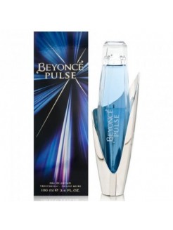 BEYONCE PULSE (W) EDP 100ML