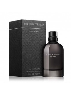 BOTTEGA VENETA (M) EDT 90ML