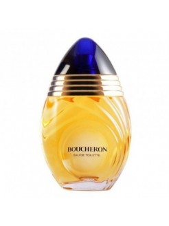 BOUCHERON (W) EDT 100ML