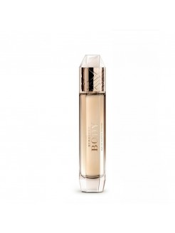 BURBERRY BODY INTENSE (W)...