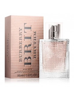 BURBERRY BRIT RHYTHM FLORAL...