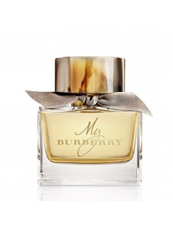 BURBERRY MY BURBERRY (W)...