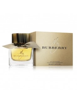 BURBERRY MY BURBERRY (W)...