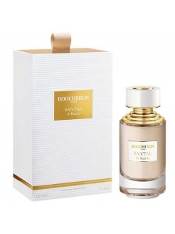 BOUCHERON SANTAL DE KANDY...