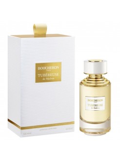 BOUCHERON TUBEREUSE DE...