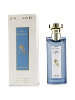 BVLGARI EAU PARFUMEE AU THE...