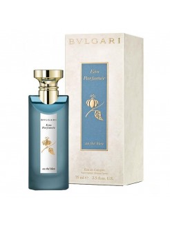 BVLGARI EAU PARFUMEE AU THE...