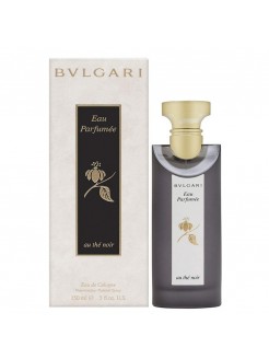 BVLGARI EAU PARFUMEE AU THE...