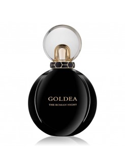 BVLGARI GOLDEA THE ROMAN...