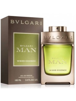 BVLGARI MAN WOOD ESSENCE...