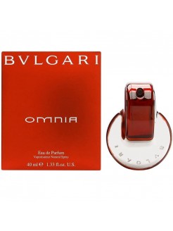 BVLGARI OMNIA (W) EDP 40ML