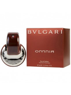 BVLGARI OMNIA (W) EDP 65ML