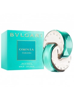 BVLGARI OMNIA PARAIBA (W)...