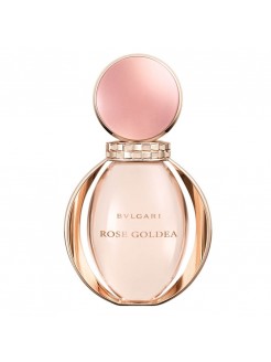 BVLGARI ROSE GOLDEA EDP 50ML