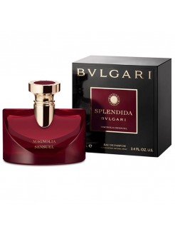 BVLGARI SPLENDIDA MAGNOLIA...