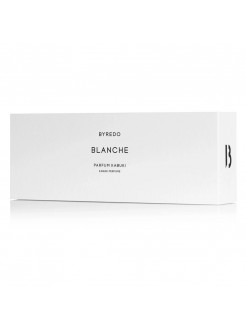 BYREDO BLANCHE KABUKI...