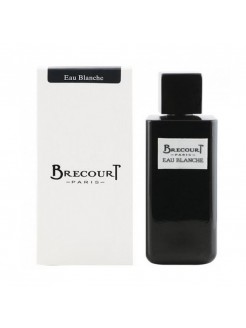 BRECOURT EAU BLANCHE (U)...