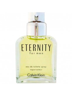 CALVIN KLEIN ETERNITY (M)...