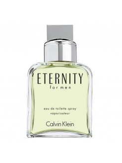 CALVIN KLEIN ETERNITY (M)...